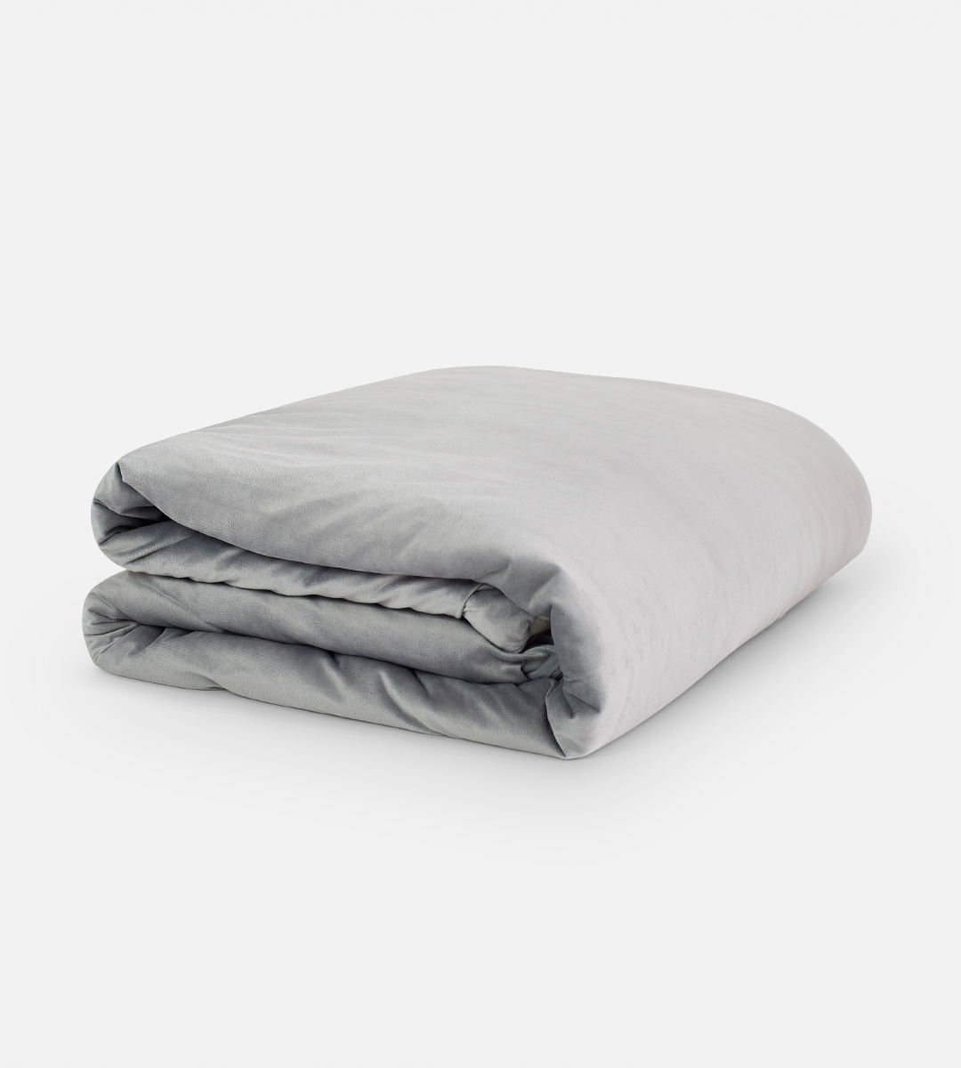 Helix sleep 2025 weighted blanket